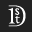 1stdibs.co.uk