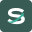 1sterling.com