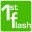 1stflash.com