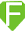 1stflip.com