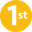 1stformations.co.uk