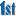 1sthost.com