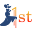 1stlatinwomen.com