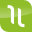 1stlightenergy.com