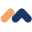 1stm.com.ua