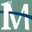 1stmidamerica.org