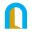 1stnationalbankonline.com