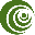 1stnationalprocessing.net