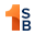 1stopbedrooms.com