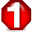 1stopceus.com