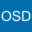 1stopdata.com
