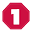 1stopdesign.com