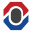 1stopkorea.co.kr