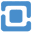 1stoplockandkey.com