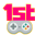 1stpal.com