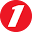 1stparts.co.nz