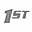 1stplaceauto.com