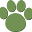 1stplacedoggroom.com