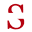 1streamline.com