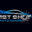 1stshotautoglass.com