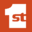 1stsource.com