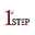 1ststep.pk