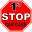 1ststopcarcare.com