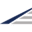 1stteamstaffing.com