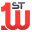 1stwebstudio.com