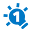 1teamsoftware.com