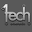 1tech.es