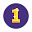 1tech.org