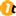 1tekvideo.com