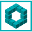 1themes.net