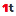 1tire.ru