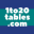 1to20tables.com
