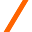 1todrive.com