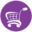 1toko.com