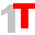 1tpe.net