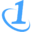 1tracking.net