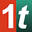 1turf.com