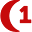 1turkey.tv