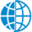 1two.org