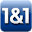 1und1.com