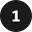 1up.io