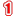 1uphp.com