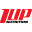 1upnutrition.com