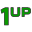 1uprepairs.com