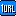1url.cz