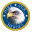 1us.com